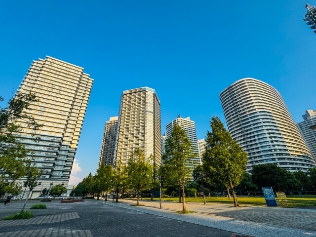 マンション管理士試験概要～試験日・受験料・合格率など