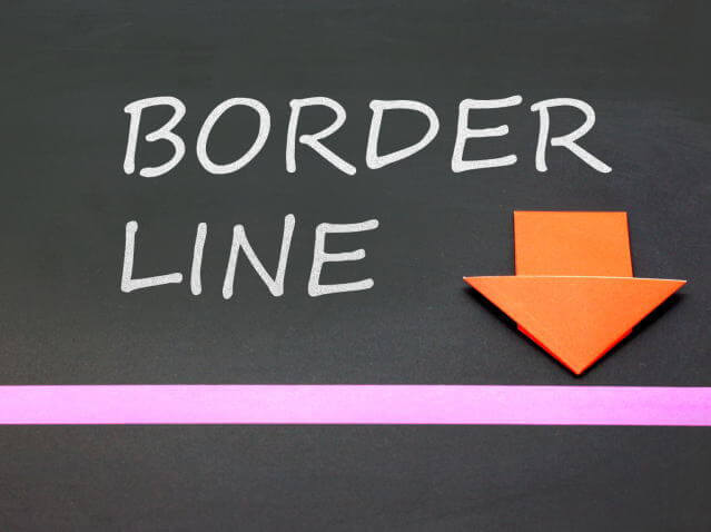 LECとTACのR7年度マンション管理士試験の合格推定点が公表された